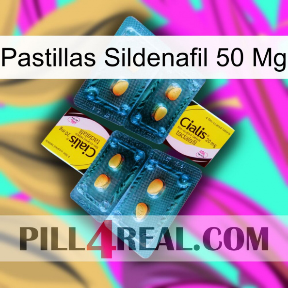 Pastillas Sildenafil 50 Mg cialis5.jpg